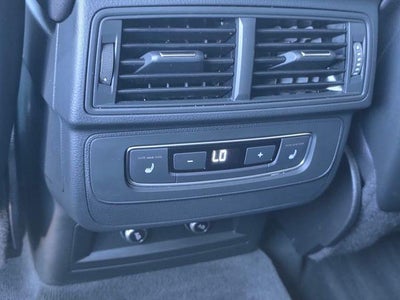 2019 Audi Q7 Premium Plus 55 TFSI quattro