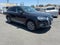 2019 Audi Q7 Premium Plus 55 TFSI quattro