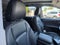 2019 Audi Q7 Premium Plus 55 TFSI quattro