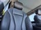 2019 Audi Q7 Premium Plus 55 TFSI quattro