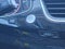 2019 Audi Q7 Premium Plus 55 TFSI quattro