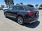2019 Audi Q7 Premium Plus 55 TFSI quattro