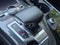 2019 Audi Q7 Premium Plus 55 TFSI quattro