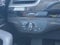 2019 Audi Q7 Premium Plus 55 TFSI quattro