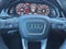 2019 Audi Q7 Premium Plus 55 TFSI quattro