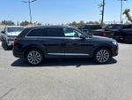 2019 Audi Q7 Premium Plus 55 TFSI quattro