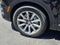 2019 Audi Q7 Premium Plus 55 TFSI quattro