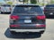 2019 Audi Q7 Premium Plus 55 TFSI quattro