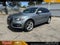 2011 Audi Q5 quattro 4dr 3.2L Prestige