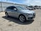 2011 Audi Q5 quattro 4dr 3.2L Prestige