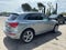 2011 Audi Q5 quattro 4dr 3.2L Prestige