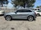 2011 Audi Q5 quattro 4dr 3.2L Prestige