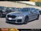 2023 BMW M550 Sedan