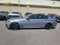2023 BMW M550 Sedan