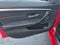 2018 BMW 440i Gran Coupe Gran Coupe