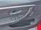 2018 BMW 440i Gran Coupe Gran Coupe