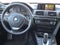 2018 BMW 440i Gran Coupe Gran Coupe