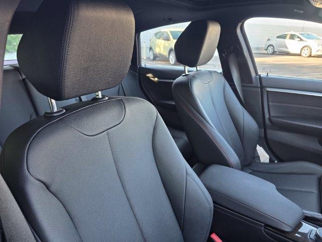 2018 BMW 4 Series 440i - Photo 18