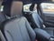 2018 BMW 440i Gran Coupe Gran Coupe