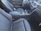 2018 BMW 440i Gran Coupe Gran Coupe