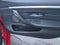 2018 BMW 440i Gran Coupe Gran Coupe