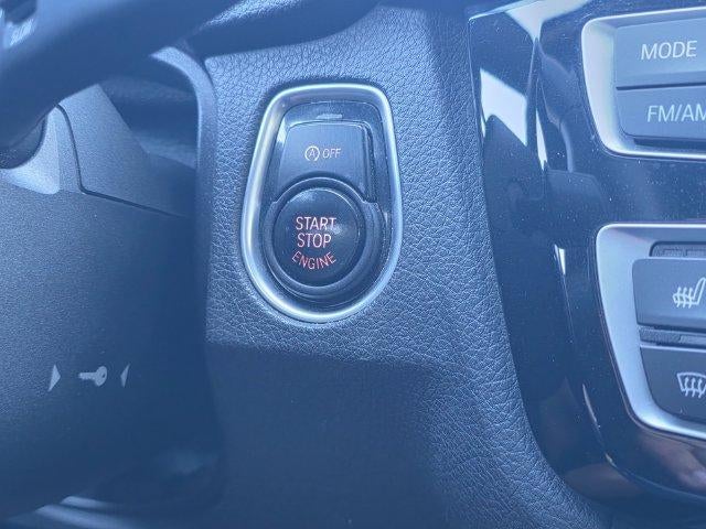 2018 BMW 4 Series 440i - Photo 26