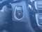 2018 BMW 440i Gran Coupe Gran Coupe