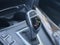 2018 BMW 440i Gran Coupe Gran Coupe