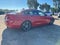 2018 BMW 440i Gran Coupe Gran Coupe