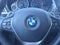 2018 BMW 440i Gran Coupe Gran Coupe