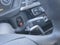 2018 BMW 440i Gran Coupe Gran Coupe