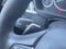 2018 BMW 440i Gran Coupe Gran Coupe