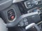 2018 BMW 440i Gran Coupe Gran Coupe