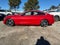 2018 BMW 440i Gran Coupe Gran Coupe