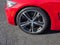 2018 BMW 440i Gran Coupe Gran Coupe