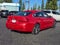 2018 BMW 440i Gran Coupe Gran Coupe