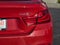 2018 BMW 440i Gran Coupe Gran Coupe