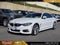 2020 BMW 430i Coupe