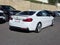 2020 BMW 430i Coupe