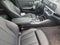 2019 BMW 330i Sedan