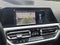 2019 BMW 330i Sedan