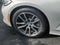 2019 BMW 330i Sedan