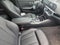 2019 BMW 330i Sedan