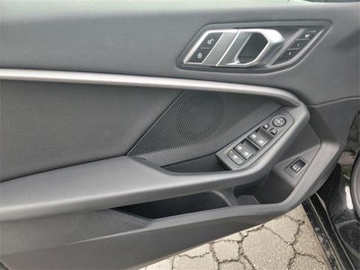 2020 BMW 228i Gran Coupe Gran Coupe