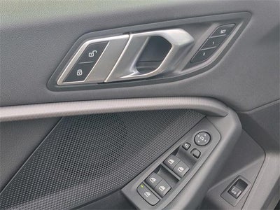 2020 BMW 228i Gran Coupe Gran Coupe