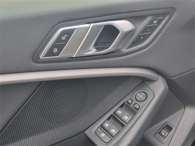 2020 BMW 228i Gran Coupe Gran Coupe