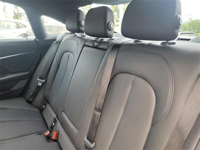 2020 BMW 228i Gran Coupe Gran Coupe