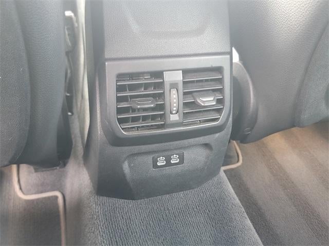 2020 BMW 228i Gran Coupe Gran Coupe