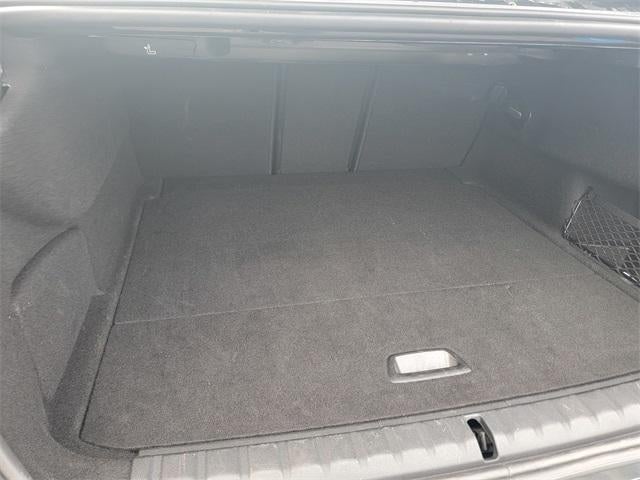 2020 BMW 228i Gran Coupe Gran Coupe