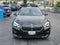 2020 BMW 228i Gran Coupe Gran Coupe